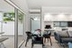 Photo - 4/3 West Parade, Perth WA 6000 - Image 11