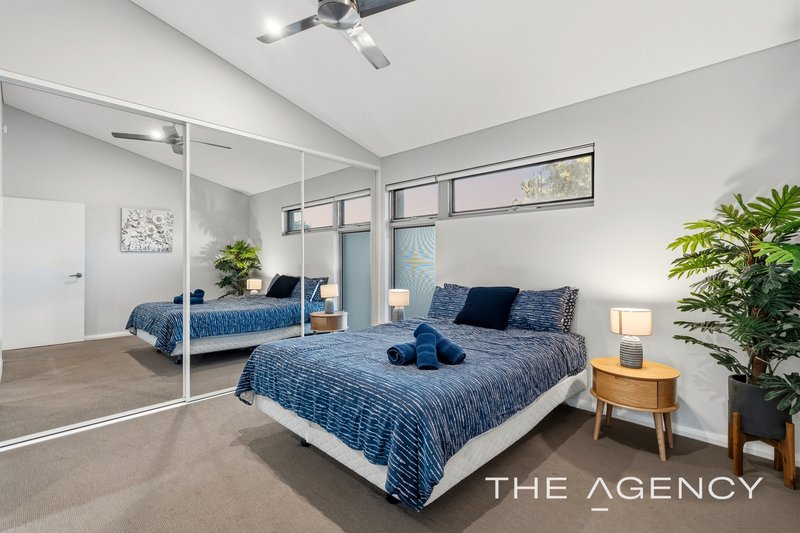 Photo - 4/3 West Parade, Perth WA 6000 - Image 12