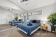 Photo - 4/3 West Parade, Perth WA 6000 - Image 12