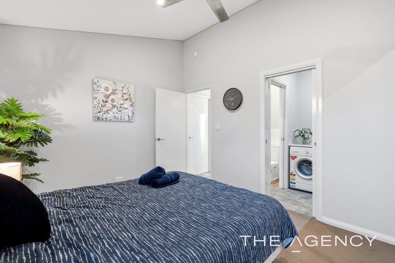 Photo - 4/3 West Parade, Perth WA 6000 - Image 13
