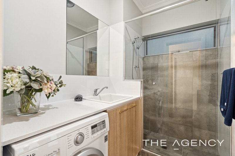Photo - 4/3 West Parade, Perth WA 6000 - Image 14