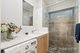 Photo - 4/3 West Parade, Perth WA 6000 - Image 14