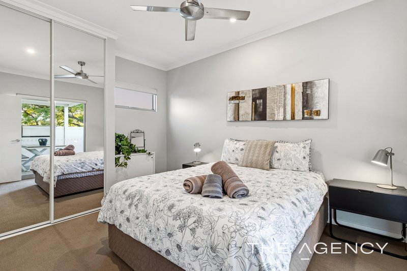 Photo - 4/3 West Parade, Perth WA 6000 - Image 15