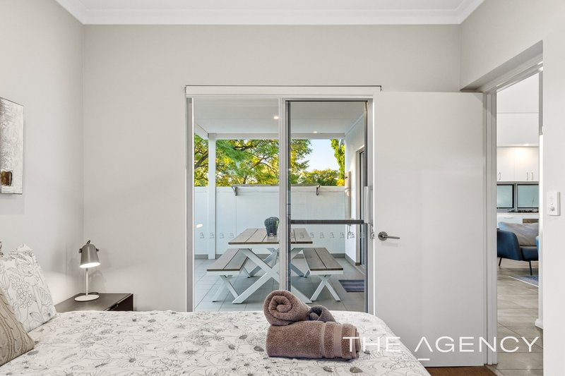 Photo - 4/3 West Parade, Perth WA 6000 - Image 16