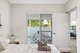 Photo - 4/3 West Parade, Perth WA 6000 - Image 16