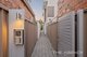 Photo - 4/3 West Parade, Perth WA 6000 - Image 19