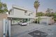 Photo - 4/3 West Parade, Perth WA 6000 - Image 20