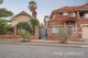 Photo - 4/3 West Parade, Perth WA 6000 - Image 21