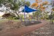Photo - 4/3 West Parade, Perth WA 6000 - Image 22