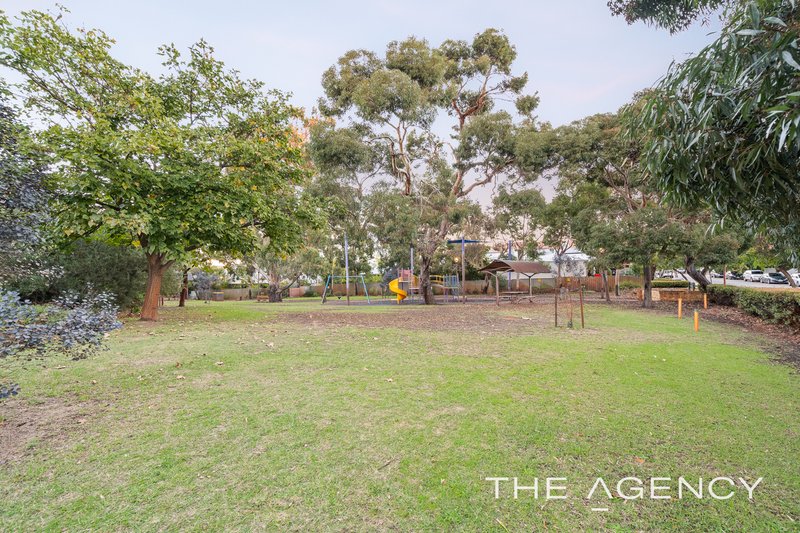 Photo - 4/3 West Parade, Perth WA 6000 - Image 23