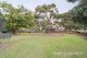 Photo - 4/3 West Parade, Perth WA 6000 - Image 23