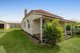 Photo - 43 West Street, Newtown QLD 4350 - Image 1