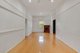 Photo - 43 West Street, Newtown QLD 4350 - Image 2
