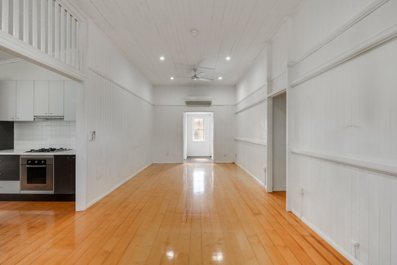 Photo - 43 West Street, Newtown QLD 4350 - Image 3