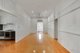 Photo - 43 West Street, Newtown QLD 4350 - Image 3