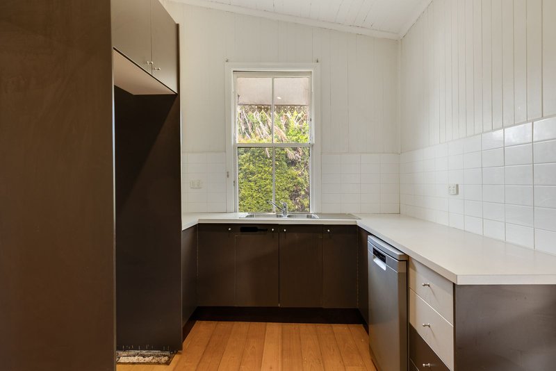 Photo - 43 West Street, Newtown QLD 4350 - Image 4