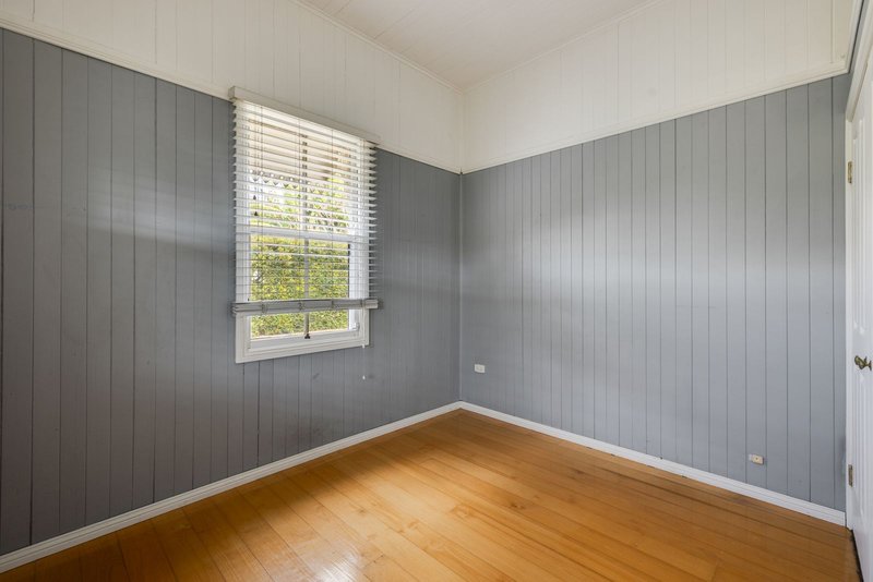 Photo - 43 West Street, Newtown QLD 4350 - Image 5