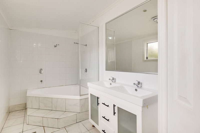 Photo - 43 West Street, Newtown QLD 4350 - Image 6