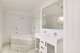 Photo - 43 West Street, Newtown QLD 4350 - Image 6