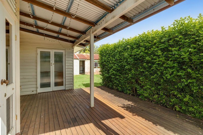 Photo - 43 West Street, Newtown QLD 4350 - Image 8