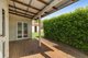 Photo - 43 West Street, Newtown QLD 4350 - Image 8