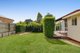 Photo - 43 West Street, Newtown QLD 4350 - Image 9
