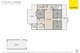 Photo - 43 West Street, Newtown QLD 4350 - Image 10