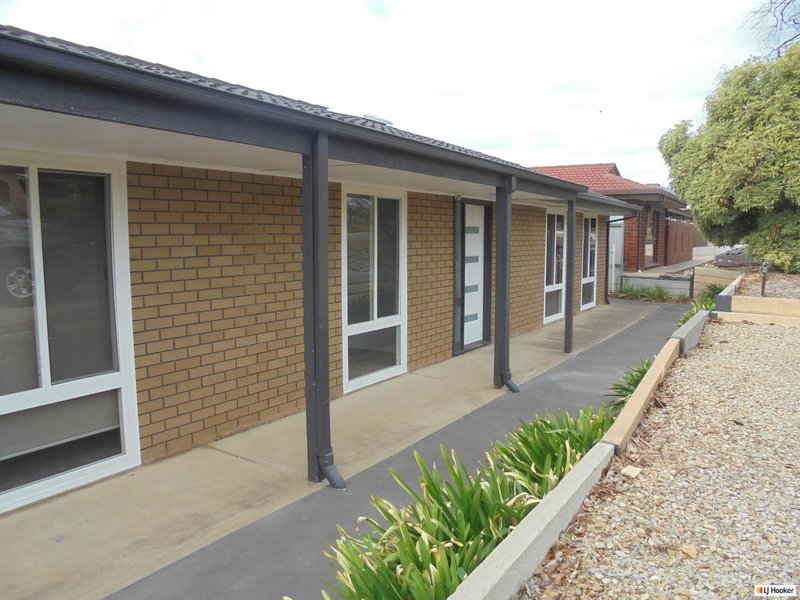 Photo - 43 Westall Way, Sheidow Park SA 5158 - Image 1