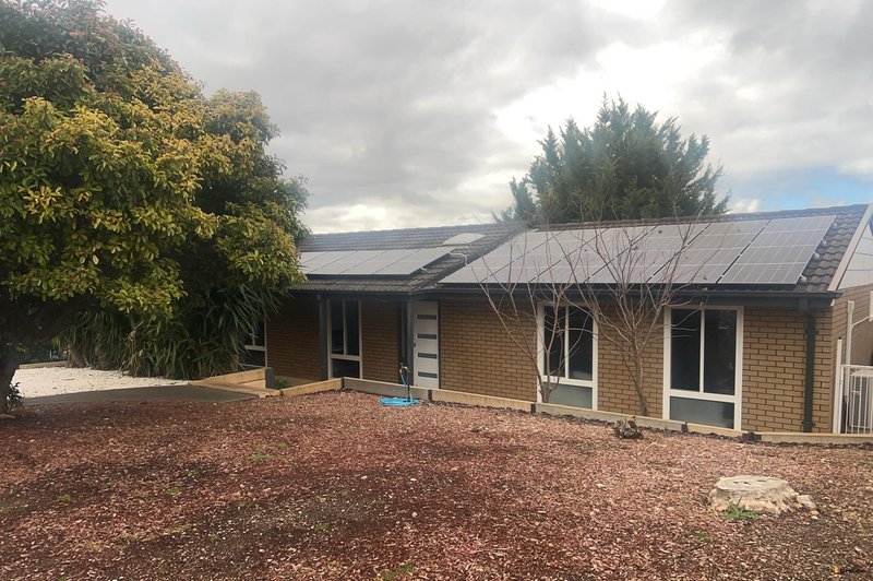Photo - 43 Westall Way, Sheidow Park SA 5158 - Image 2