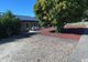 Photo - 43 Westall Way, Sheidow Park SA 5158 - Image 3