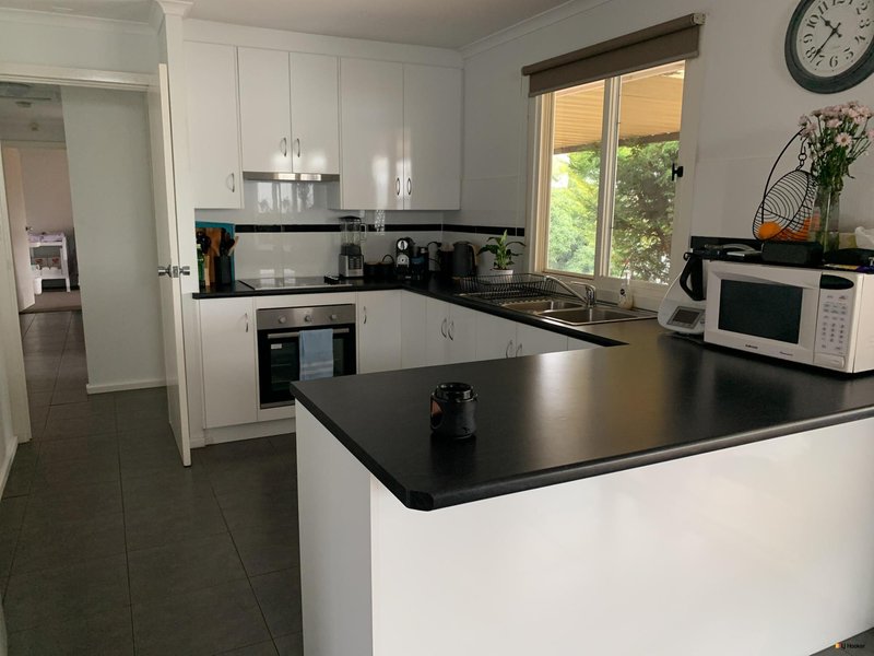 Photo - 43 Westall Way, Sheidow Park SA 5158 - Image 4