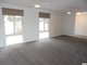 Photo - 43 Westall Way, Sheidow Park SA 5158 - Image 6