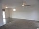Photo - 43 Westall Way, Sheidow Park SA 5158 - Image 7