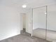 Photo - 43 Westall Way, Sheidow Park SA 5158 - Image 8