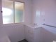 Photo - 43 Westall Way, Sheidow Park SA 5158 - Image 10