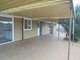 Photo - 43 Westall Way, Sheidow Park SA 5158 - Image 11