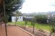 Photo - 43 Westall Way, Sheidow Park SA 5158 - Image 12