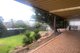 Photo - 43 Westall Way, Sheidow Park SA 5158 - Image 13