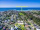 Photo - 43 Westmacott Pde , Bulli NSW 2516 - Image 2