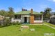 Photo - 43 Westmacott Pde , Bulli NSW 2516 - Image 5