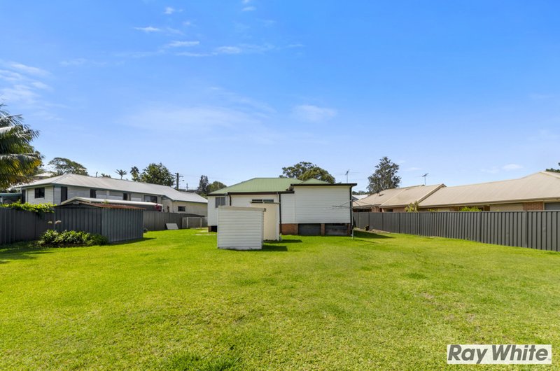 Photo - 43 Westmacott Pde , Bulli NSW 2516 - Image 10