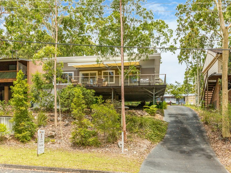 43 Whimbrel Drive, Nerong NSW 2423