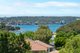 Photo - 43 White Street, Balgowlah NSW 2093 - Image 1