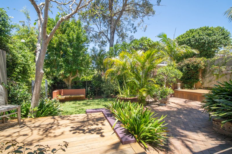 Photo - 43 White Street, Balgowlah NSW 2093 - Image 3