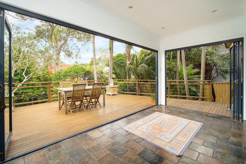 Photo - 43 White Street, Balgowlah NSW 2093 - Image 13