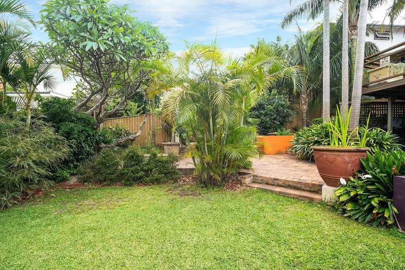 Photo - 43 White Street, Balgowlah NSW 2093 - Image 14