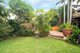 Photo - 43 White Street, Balgowlah NSW 2093 - Image 14