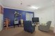 Photo - 43 Whittome Esplanade, Murrumba Downs QLD 4503 - Image 13