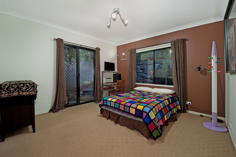 Photo - 43 Whittome Esplanade, Murrumba Downs QLD 4503 - Image 17