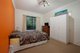 Photo - 43 Whittome Esplanade, Murrumba Downs QLD 4503 - Image 20